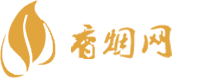 外烟批发代发